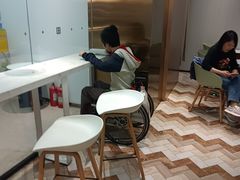 -万达广场(太原街店)