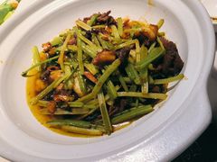 -淮扬韵(凤八市政府店)
