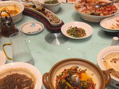 -湘阅•威海海鲜•湖南味道(华宝店)