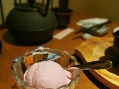 -水之惠鲜鱼料理(王府大街店)