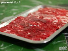 -月圆火锅(宁海东路二店)