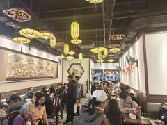 -小潘记鸭血粉丝汤