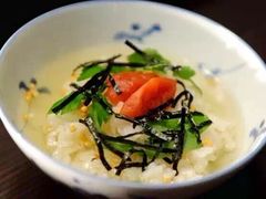 -一蘭拉面(新宿中央东口店)