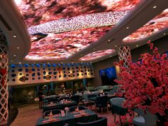 -瑞德姆美人鱼海底演艺主题餐厅(亚龙湾店)