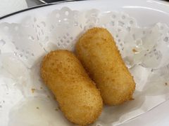 -尚品火锅(正阳路店)