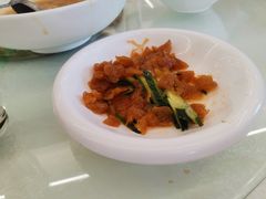 -醉香园(长江北路店)