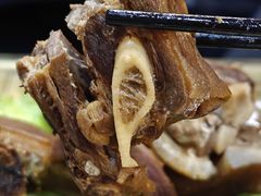 -宗巴雍姆藏餐府