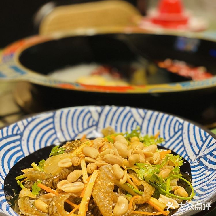 顺德美食也太好吃了吧❗️