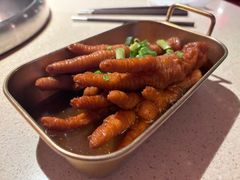 -小龙坎火锅(全球旗舰店)