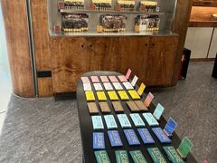 -Lecire乐希瑞巧克力(丽泽天街店)
