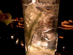 -瑞吉酒店·The Drawing Room闲逸廊·云端下午茶·夜奢Whiskey