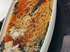 -忆家一宴(大木桥路旗舰店)