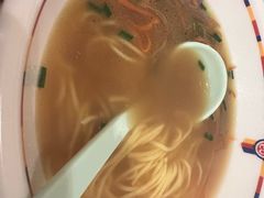 -七八冷面·延边朝鲜族美食(世纪汇店)