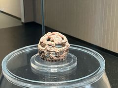 -鸿山遗址博物馆