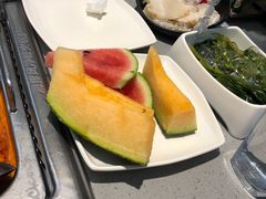 -海底捞火锅(振华商厦店)