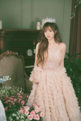 -WAVE SODA摄影工作室