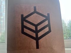 -原麦山丘(望京小街店)