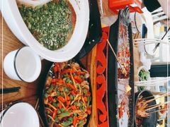 -成都吃客(九眼桥店)