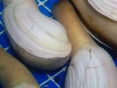 -三亚火车头万人海鲜广场