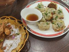 -小实惠嘉(威海路店)