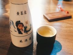 -风波庄(云蝠大厦店)