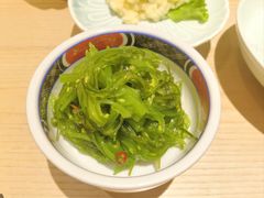 -Tuna maki寿司(苏州万象天地店)