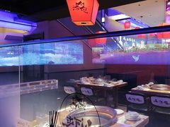 -山河屯铁锅炖·非遗铁锅炖(华强北店)