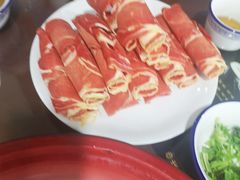 -来顺成饭庄