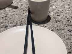 -里岛烤鱼(东港凯虹广场店)