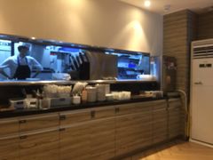 -添饭茶餐厅(天悦龙庭店)