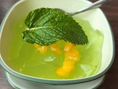 -新旺茶餐厅(鑫耀·光环live店)