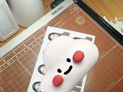 -小树照相馆·证件照(打浦桥店)