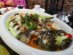 -大门水乡·顺德菜