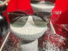 -MUJOSH木九十眼镜(日月光店)