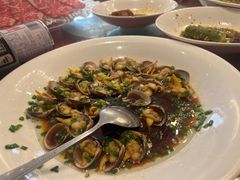 -沪碟·精菜坊(闵行店)