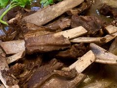-怪怪龙虾·澳洲蓝龙王·深夜食堂(惊驾路店)