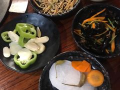 -名扬烤肉(起源店)