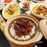 来“宴满陇”寻找那份舒适与惬意吧‼️