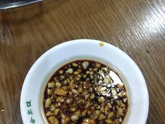 -顺德火焰醉鹅坊(珠海店)