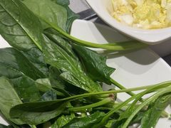 -海底捞火锅(吾悦广场店)