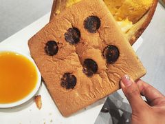 -狮王府淮扬菜(玄武湖金茂览秀城店)