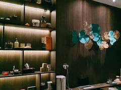 -迪洲SPA(大明宫店)