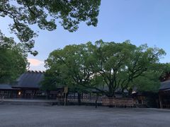 -热田神宫
