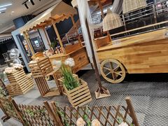 -天虹购物中心(石路店)