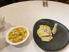 -上海老站(徐家汇店)
