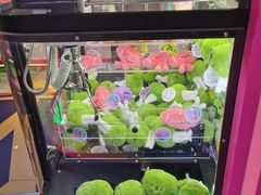 -反斗乐园(领展中心城店)
