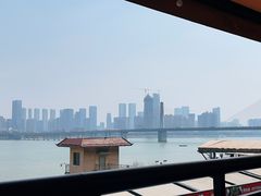 -COMMUNE幻师(渔人码头店)