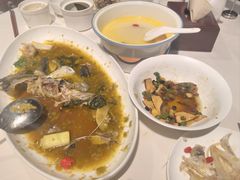 -口味堂(珞喻路店)