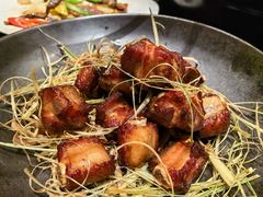 -滇野云南野生菌餐厅(陕西南路店)