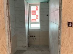 -研筑国际设计事务所(总店)